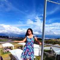 Ana Navarro