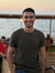 Tareq A...