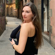 Linda