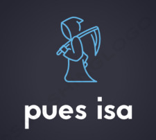 Pues Isa.