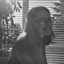 Isabel