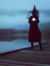 Spellbound Reads