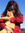 Alessia