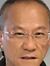 David Quek