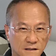David Quek