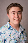 Caleb