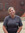 Lynn Waltemade marshall | 2 comments