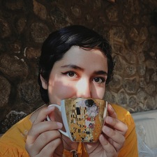 Alaide Mo