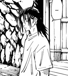 aya !