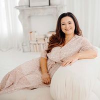 Jessie Gladden
