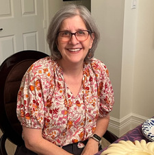 Lisa C.