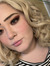 Alysa Mary