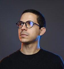 Homero Barbosa
