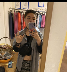 Emma Wong