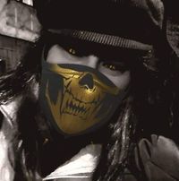 Арити Георгиева