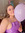 madsreads__