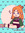 Rebeccareads10 | 2 comments