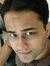 Sourav ...
