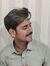 Sajjad ...