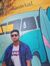 Yash SinHA