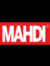 Mahdi R...
