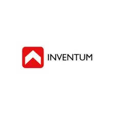 Inventum Events