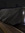 Train Ghost