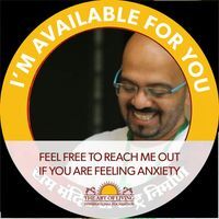 Niranjan Malshe