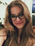 chlo