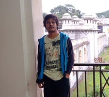 উৎস