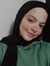 Mariam