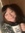 member photo member photo