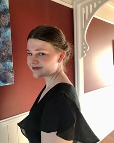 Tierney Burke
