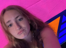 Mackenzie Piantigini