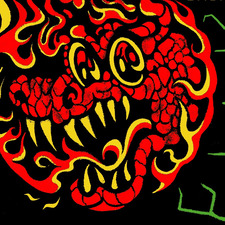 Maxwell Andreas Gatti