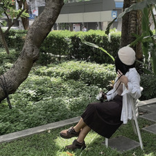Atittaya Sukkai