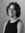 Brigid Huey (brigidhuey) | 2 comments