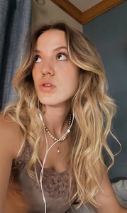 Alair Ferguson