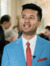 Rohit B...