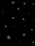 infinit...