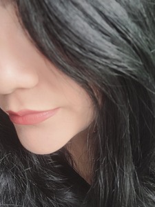 Meliel