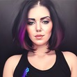 Kate