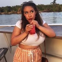 Tammy Delgado