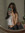 Catty Cardoso