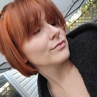 Dorianna Davies