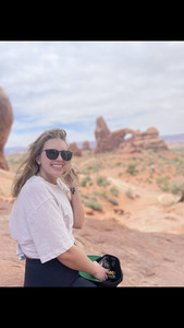 Sierra