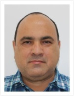 Guillermo Urrutia