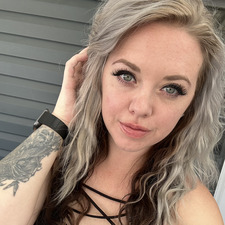 Shayla Bisson