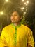 Saurav ...