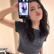 kyy 